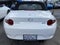 2016 Mazda Mazda MX-5 Miata 2DR CONV AUTO GRAND TOURI