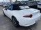 2016 Mazda Mazda MX-5 Miata 2DR CONV AUTO GRAND TOURI