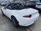 2016 Mazda Mazda MX-5 Miata 2DR CONV AUTO GRAND TOURI