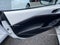 2016 Mazda Mazda MX-5 Miata 2DR CONV AUTO GRAND TOURI