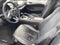 2016 Mazda Mazda MX-5 Miata 2DR CONV AUTO GRAND TOURI