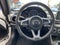 2016 Mazda Mazda MX-5 Miata 2DR CONV AUTO GRAND TOURI
