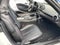 2016 Mazda Mazda MX-5 Miata 2DR CONV AUTO GRAND TOURI