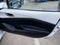2016 Mazda Mazda MX-5 Miata 2DR CONV AUTO GRAND TOURI