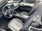 2016 Mazda Mazda MX-5 Miata 2DR CONV AUTO GRAND TOURI