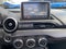 2016 Mazda Mazda MX-5 Miata 2DR CONV AUTO GRAND TOURI