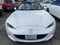 2016 Mazda Mazda MX-5 Miata 2DR CONV AUTO GRAND TOURI