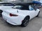 2016 Mazda Mazda MX-5 Miata 2DR CONV AUTO GRAND TOURI