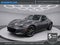 2018 Mazda Mazda MX-5 Miata RF CLUB MANUAL