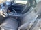 2018 Mazda Mazda MX-5 Miata RF CLUB MANUAL