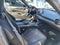 2018 Mazda Mazda MX-5 Miata RF CLUB MANUAL