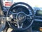 2018 Mazda Mazda MX-5 Miata RF CLUB MANUAL