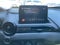 2018 Mazda Mazda MX-5 Miata RF CLUB MANUAL