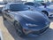 2018 Mazda Mazda MX-5 Miata RF CLUB MANUAL