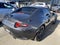 2018 Mazda Mazda MX-5 Miata RF CLUB MANUAL