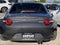 2018 Mazda Mazda MX-5 Miata RF CLUB MANUAL