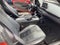 2017 Mazda Mazda MX-5 Miata RF Grand Touring