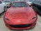 2017 Mazda Mazda MX-5 Miata RF Grand Touring