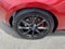 2017 Mazda Mazda MX-5 Miata RF Grand Touring