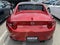 2017 Mazda Mazda MX-5 Miata RF Grand Touring