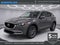 2020 Mazda Mazda CX-5 TOURING FWD