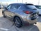 2020 Mazda Mazda CX-5 TOURING FWD