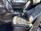 2020 Mazda Mazda CX-5 TOURING FWD