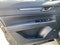 2020 Mazda Mazda CX-5 TOURING FWD