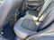2020 Mazda Mazda CX-5 TOURING FWD