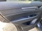 2020 Mazda Mazda CX-5 TOURING FWD