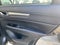 2020 Mazda Mazda CX-5 TOURING FWD