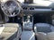 2020 Mazda Mazda CX-5 TOURING FWD