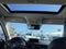 2020 Mazda Mazda CX-5 TOURING FWD