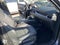 2020 Mazda Mazda CX-5 TOURING FWD
