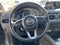 2020 Mazda Mazda CX-5 TOURING FWD