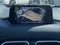 2020 Mazda Mazda CX-5 TOURING FWD