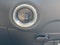 2020 Mazda Mazda CX-5 TOURING FWD