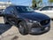 2020 Mazda Mazda CX-5 TOURING FWD
