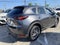 2020 Mazda Mazda CX-5 TOURING FWD