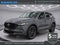 2021 Mazda Mazda CX-5 CARBON EDITION TURBO FWD