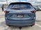 2021 Mazda Mazda CX-5 CARBON EDITION TURBO FWD