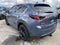 2021 Mazda Mazda CX-5 CARBON EDITION TURBO FWD