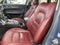 2021 Mazda Mazda CX-5 CARBON EDITION TURBO FWD