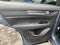 2021 Mazda Mazda CX-5 CARBON EDITION TURBO FWD