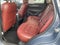 2021 Mazda Mazda CX-5 CARBON EDITION TURBO FWD