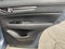 2021 Mazda Mazda CX-5 CARBON EDITION TURBO FWD