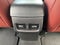 2021 Mazda Mazda CX-5 CARBON EDITION TURBO FWD