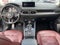 2021 Mazda Mazda CX-5 CARBON EDITION TURBO FWD
