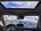 2021 Mazda Mazda CX-5 CARBON EDITION TURBO FWD