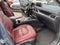2021 Mazda Mazda CX-5 CARBON EDITION TURBO FWD